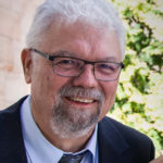 Ralf Schnackig