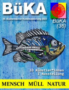 Büka 2023