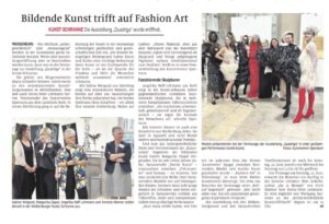 Weißenburger Tagblatt vom 10.06.2025