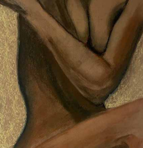 Ausstellung Klaus und Jana Hübner