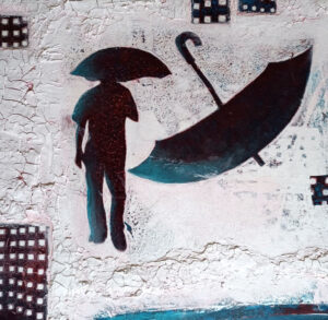 Ausstellung KörperWelten