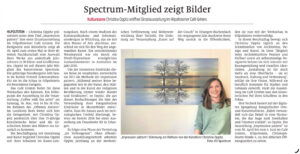 Roth-Hilpoltsteiner Volkszeitung vom 08.05.2026