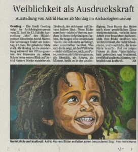 Hilpoltsteiner Kurier vom 17.06.2026