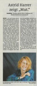 Roth-Hilpoltsteiner Volkszeitung vom 17.06.2026