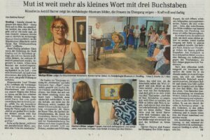 Hilpoltsteiner Kurier vom 25.06.2026