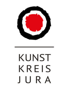 Logo Kunstkreis Jura