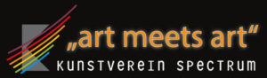 Logo Kunst- und Kulturwoche