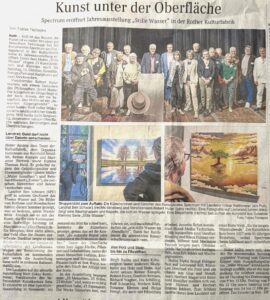 Hilpoltsteiner Kurier vom 05.10.2026