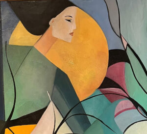 Ausstellung KMH